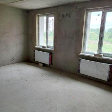 Терміново. 1 к. квартира на 3 поверсі в НОВОБУДОВІ. ЖК "Еспланада". ЖК Еспланада
