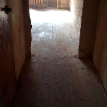 Продам квартиру в центрі міста 27.500$