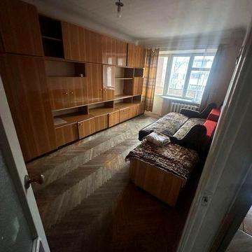 Оренда квартири …,,,,,,