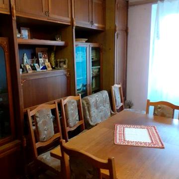 Здається в оренду 1-кімнатна квартира по вул. Сяйво, (район Левандівка).