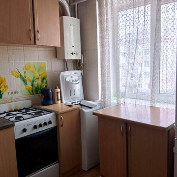 Здам 2к квартиру в Луцьку