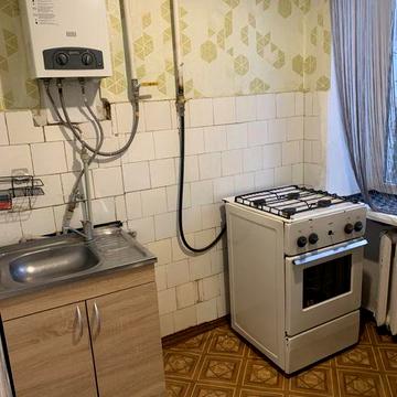 Здам 2 кім квартиру вул. Кафедральна