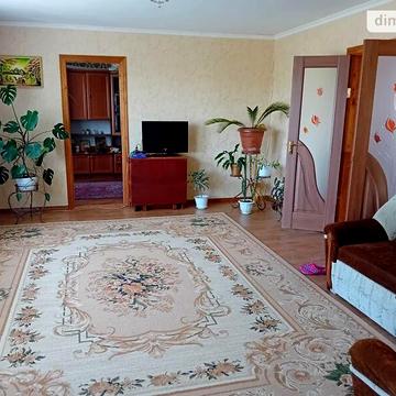 Довгострокова оренда 3к Дім Наскрізна 1-а вулиця