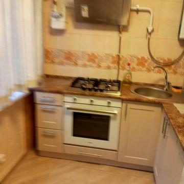 Здам 2 х кімнатну квартиру