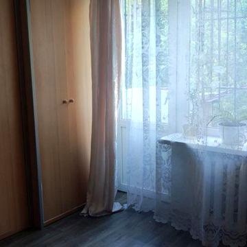 Здам 1-к квартиру на вул. Базавлуцький,101