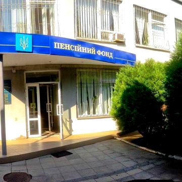 ПРОДАМ 3-кімнатну квартиру в м. Самар, вул. В.Ковалівка.
Квартира роз