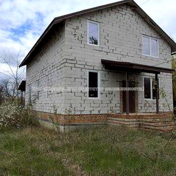 Продам будинок два поверха в Високом. Е06