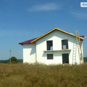 Продаж 7к Дім вул. Польова