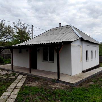 Продам будинок в Опішні