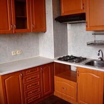 Продам 2комн.квартиру Роллана.Данилевского,метро Госпром.Е-відновл