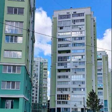 Продам 1комн.квартиру жк Рогатинский,Клочковская.метро Центр.рынокСертификат ЖК Левада