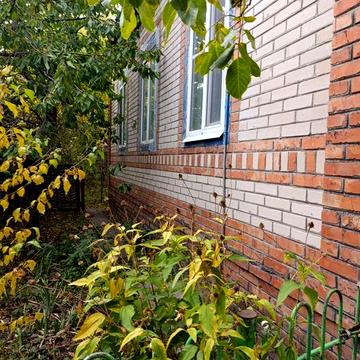 Продам в центре Малиновки большой  теплый дом .