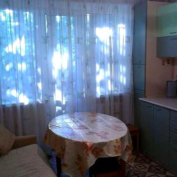 Продам 1-к квартиру, пр. Слобожанский (Правды) - Калиновая