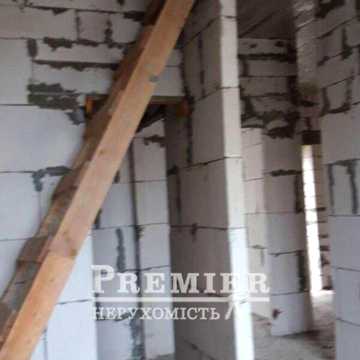 Продаж 3к Таунхаус Костанді вулиця