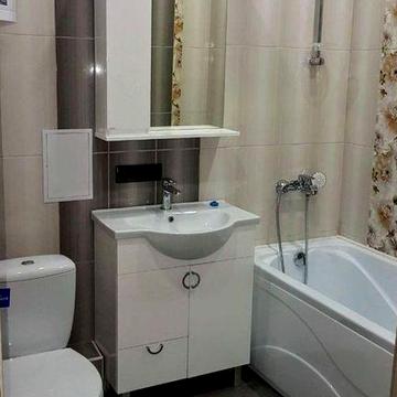 Сдам 1 к.кв Салтовка