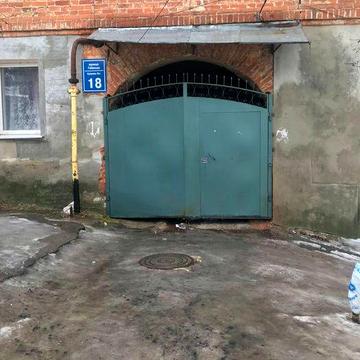 СРОЧНО! ПРОДАМ СВОЮ  3 комнатную квартиру. Отличное жилое состояние,