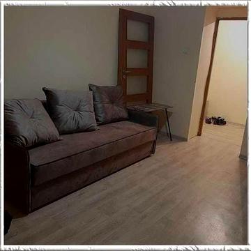 1кв. Новые Дома Садовый проезд 18/1 (405048)