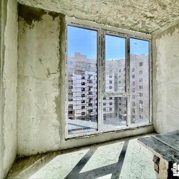 Терміново! Скандинавія 1 черга простора однокімнатна Найкраща ціна в даному жк!