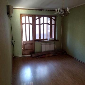 Продам 3кімнатну квартиру