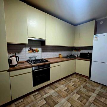 Продам квартиру в новобудові в центрі м. Трускавець