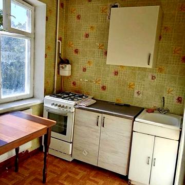 Оренда 2к квартири \Леваневського
