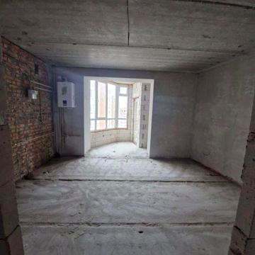Продам 2к квартиру в новобудові на Виставці ЖК Софія