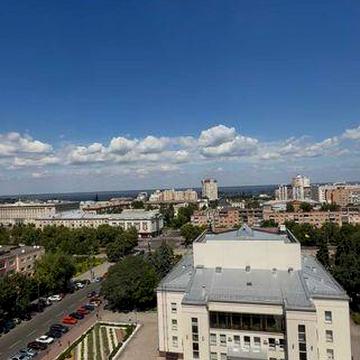 ЄОселя! Панорама! Продам 1-кімнатну квартиру ЖК "РезиденціЯ" від власника ЖК Резиденція