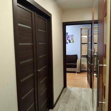 Продажа Сертификат Обмен 2ком кв самыйЦентр