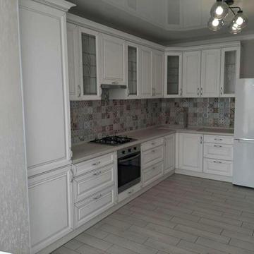 Запорізьке шосе, (Будинок)