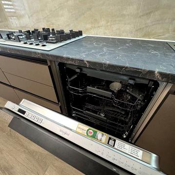 1 км оренда вул Текстильна жк Затишний Двір