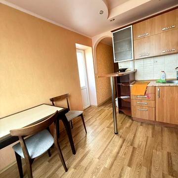 3-кімнатна квартира в нагірній частині міста | Продаж за готівку