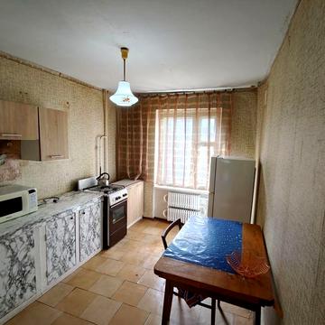 1к кв по ул Сичеславская 39 4эт