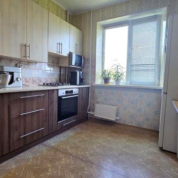2 к квартира у самому центрі міста(Харківська!)
