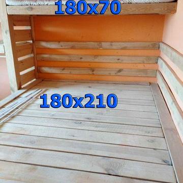 Здаю 2к Квартиру в Центрі