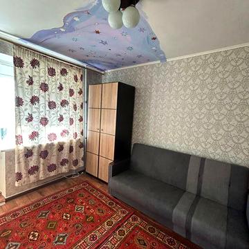 Здам в оренду 1к квартиру Жадова
