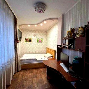 3к. 68м2 ХТЗ (м. Масельского, Мира 6)133713