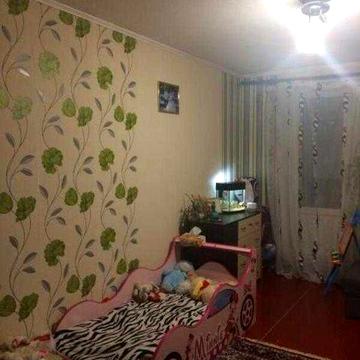 В продаже 1к квартира м.Студенческая