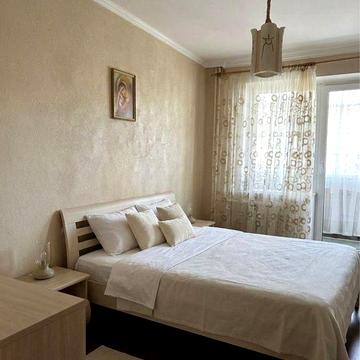 Продам 3к квартиру