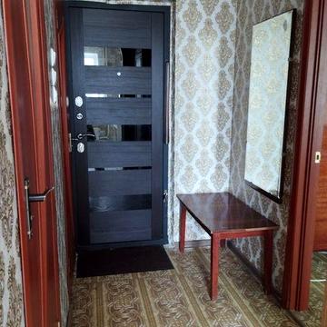 Здам 1 кімнатну квартиру Замостя