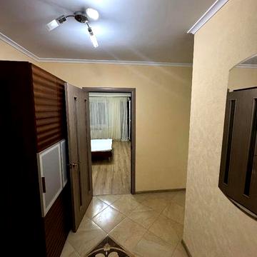 Довгострокова аренда  квартири ЖК Атлант, від власника