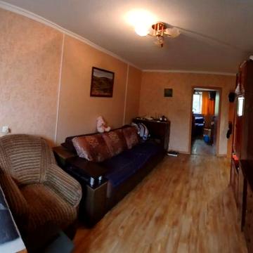 Продам квартиру на Одеській