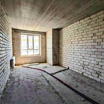 Копия 1к. 42м2 ХТЗ (м. Индустриальная, ЖК Мира -3, Героев Харькова 270)133693