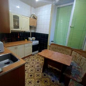 Оренда 2К на Січеславській