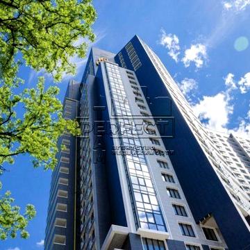 Продаж 1к 54 м2 ЖК Новопечерська Вежа Михайла Бойчука 41
