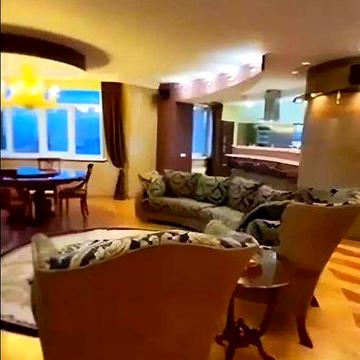 Без %. Продаж 3к. квартири вул. Генадія Воробйова (Курская)13Е.  Дєржавні програми+