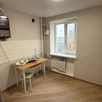 Продам квартиру вул Європейська 106