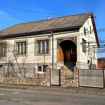 Продається будинок в селі Данилово