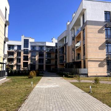 Ваучер/Сертифікат. ТЕРМІНОВО продам 2 кімнатну квартиру в Києві. БЕЗ КОМІСІЇ