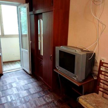 Продам 1 к.квартиру   вулиця Галицька 9
