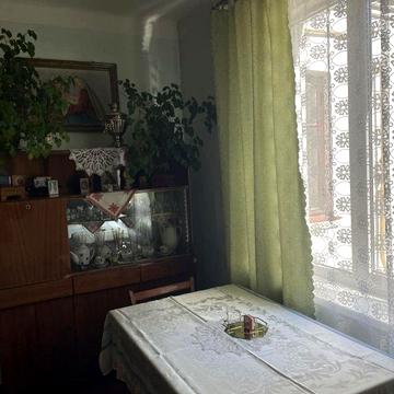 Оренда 2 кімнати ,левандівка ,широка